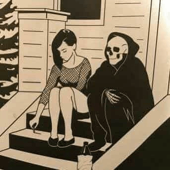 I just lost my&nbsp;keys