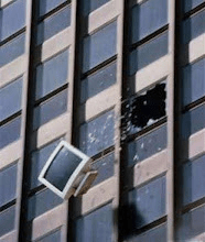 It fits the&nbsp;purpose