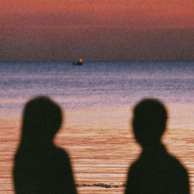 Silent conversations make up for better&nbsp;understanding