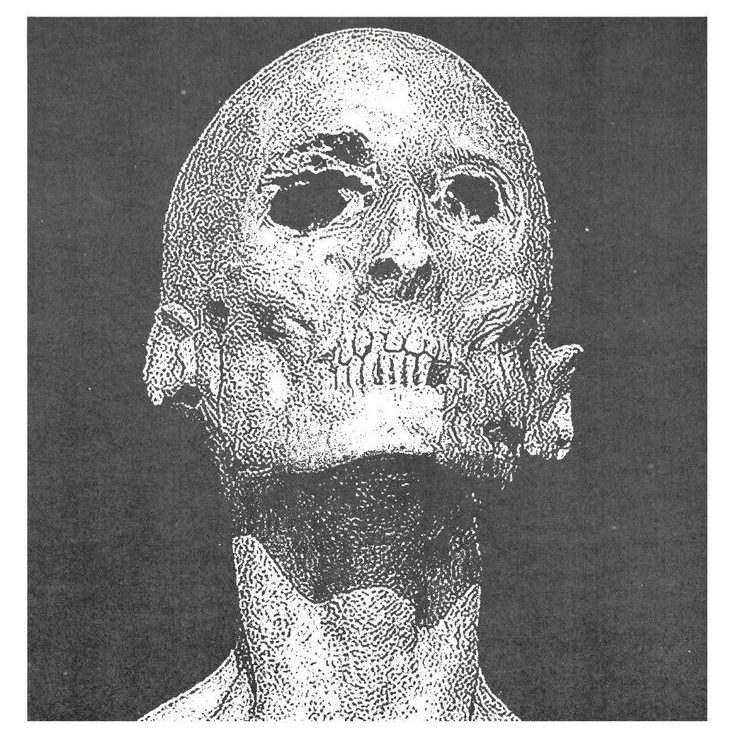 The Brand New Oldshit