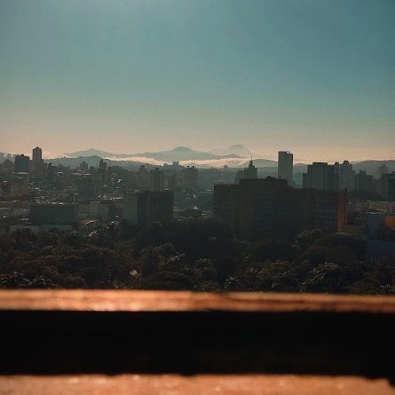 Hit me with your&nbsp;car