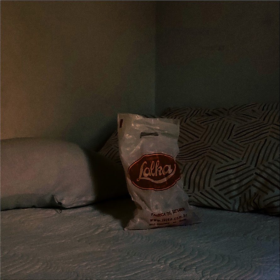 Inquisitive monologues are an audience&nbsp;favorite