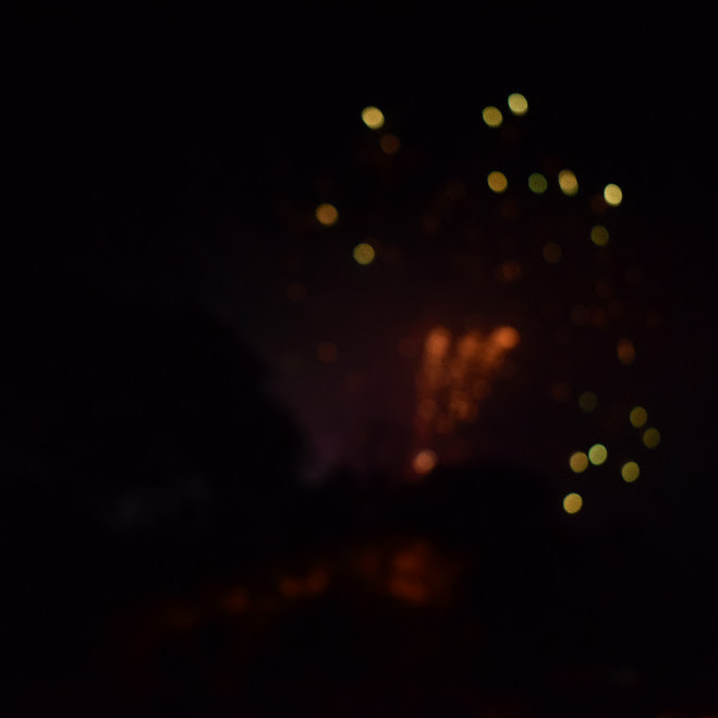 não posso pedir desculpas para alguém que nunca esteve&nbsp;lá.