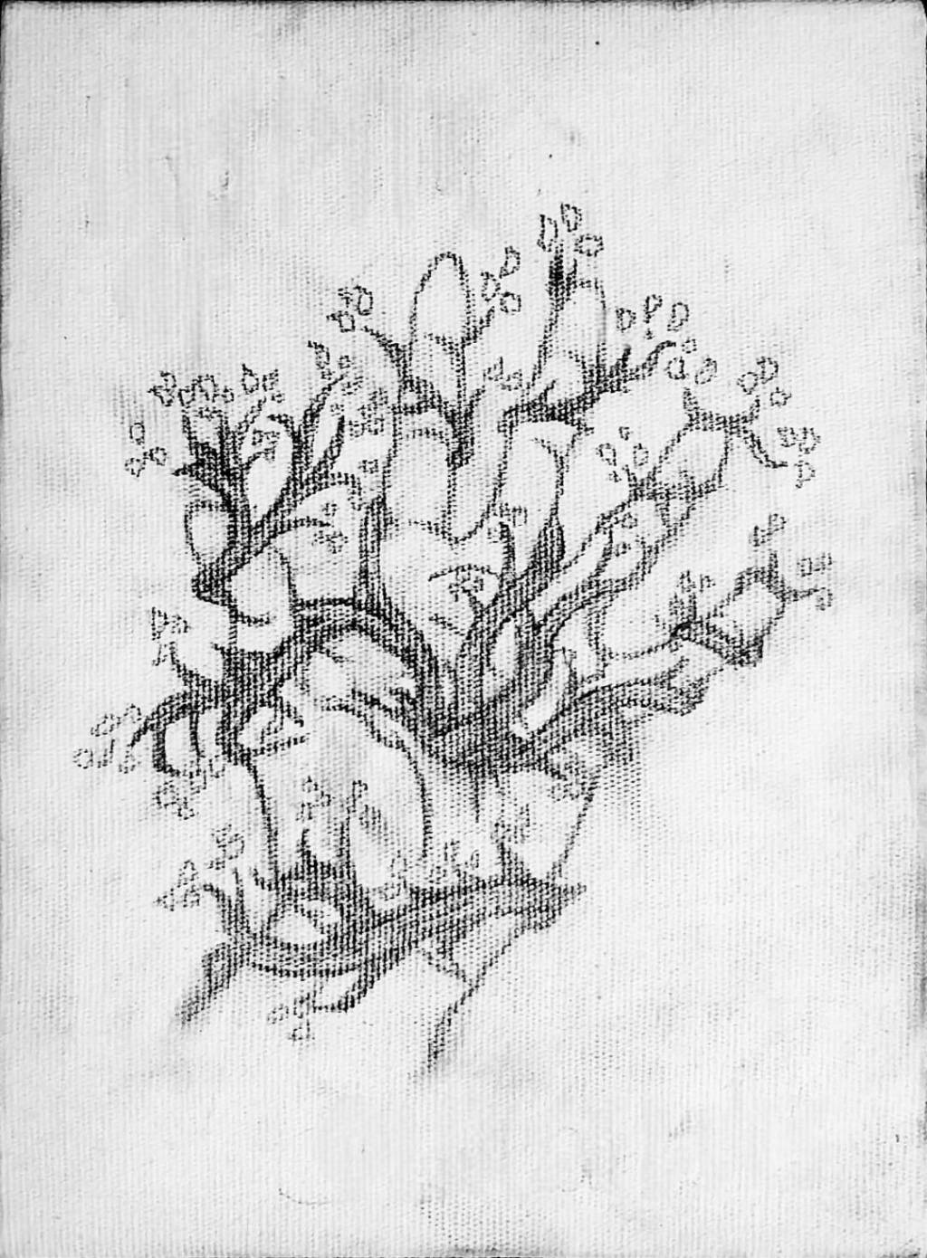 Am I this self indulgent?